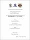 FDCS-M-2021-1166.pdf.jpg