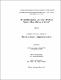 FIE-M-2026-0311.pdf.jpg