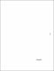 FDCS-M-2025-0020.pdf.jpg