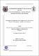 FDCS-R-M-2020-0943.pdf.jpg