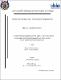 ININEE-M-2026-0629.pdf.jpg