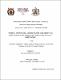 FDCS-M-2026-0056.pdf.jpg