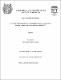 FH-L-2024-1768.pdf.jpg
