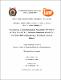 IIMM-R-D-2025-0611.pdf.jpg