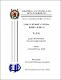 FIE-L-2019-1516.pdf.jpg