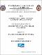 FIC-M-2026-0641.pdf.jpg