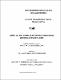 FCCA-M-2013-1860.pdf.jpg