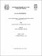 FH-L-2025-0043.pdf.jpg