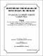 FCCA-L-2006-0029.pdf.jpg