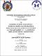FCMB-E-2026-0464.pdf.jpg