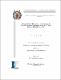 FIE-M-2026-0334.pdf.jpg