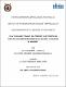 ININEE-M-2024-0879.pdf.jpg