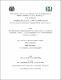 FCMB-E-2025-0241.pdf.jpg