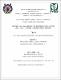 FCMB-E-2024-0065.pdf.jpg