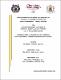 FDCS-M-2026-0294.pdf.jpg