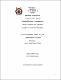 FFSR-L-2016-1818.pdf.jpg
