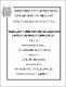 FIE-L-2017-0589.pdf.jpg