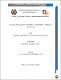 FCCA-L-2014-0850.pdf.jpg