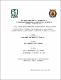 FCMB-E-2025-0053.pdf.jpg
