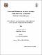 FDCS-M-2026-0470.pdf.jpg
