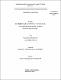 FH-L-2025-0165.pdf.jpg