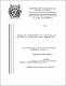 FE-L-2007-0021.pdf.jpg
