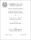 FIE-L-2018-1721.pdf.jpg