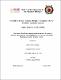 FCMB-E-2025-0709.pdf.jpg