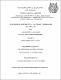 FCMB-E-2026-0190.pdf.jpg