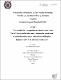 FCMB-E-2025-0330.pdf.jpg