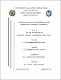 FE-R-M-2024-1346.pdf.jpg