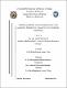 FE-R-M-2024-1295.pdf.jpg