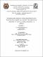 FCMB-R-E-2026-0125.pdf.jpg