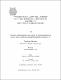 FCMB-E-2025-0139.pdf.jpg