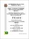 FIM-M-2026-0425.pdf.jpg