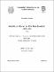 FH-L-2024-1428.pdf.jpg