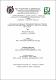FCMB-E-2026-0169.pdf.jpg