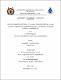FIC-M-2024-0468.pdf.jpg