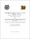 FIM-M-2026-0576.pdf.jpg