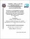 FIQ-M-2026-0222.pdf.jpg