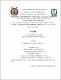 FCMB-E-2025-0056.pdf.jpg