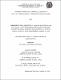 FCMB-E-2026-0200.pdf.jpg