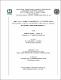 FCMB-E-2025-0095.pdf.jpg