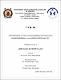 FCMB-E-2025-0766.pdf.jpg