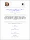 IFM-M-2025-0171.pdf.jpg