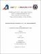 IIF-M-2026-0008.pdf.jpg