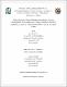 FCMB-E-2024-0056.pdf.jpg
