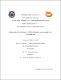 IIMM-M-2025-0291.pdf.jpg