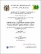 FIM-D-2025-0689.pdf.jpg