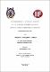 IIF-M-2026-0858.pdf.jpg